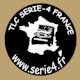 Pas de nouveau message